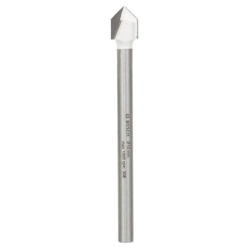 Bosch - cyl-9 Serisi Seramik Matkap Ucu 10*90 mm