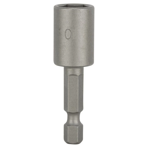 Bosch - Lokma Anahtarı 50*10 mm M6