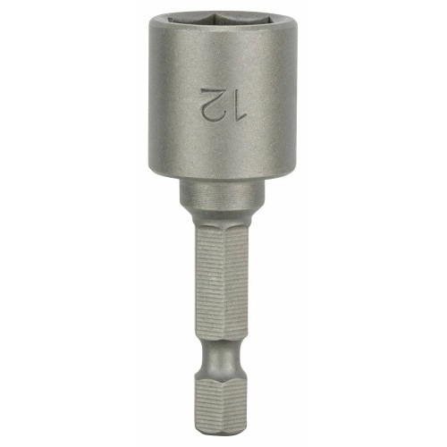 Bosch - Lokma Anahtarı 50*12 mm M7