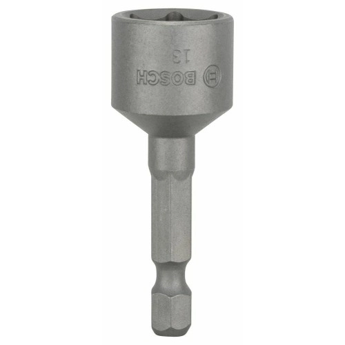Bosch - Lokma Anahtarı 50*13 mm M8