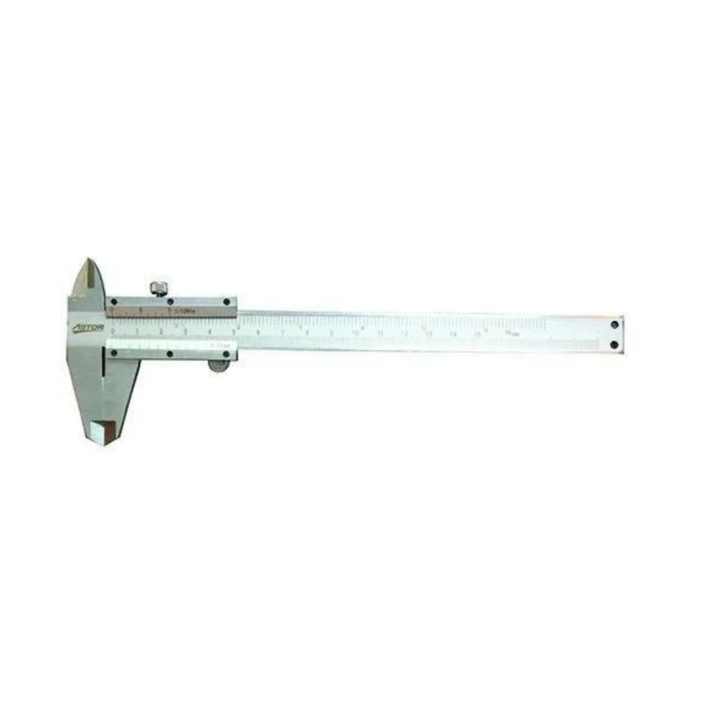 Astor Mekanik Kumpas 200 mm
