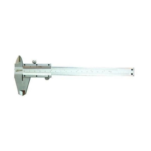 Astor Mekanik Kumpas 200 mm