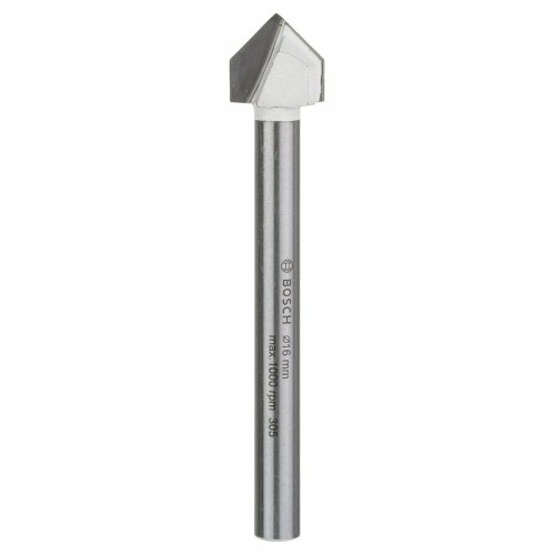 Bosch - cyl-9 Serisi Seramik Matkap Ucu 16*90 mm