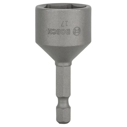 Bosch - Lokma Anahtarı 50*17 mm M10