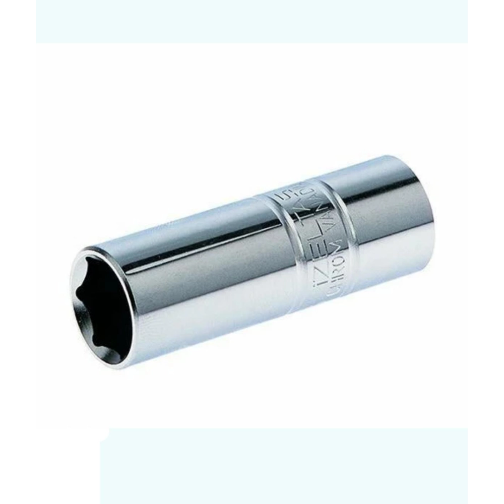 İzeltaş Buji Lokma Lastikli 16 Mm