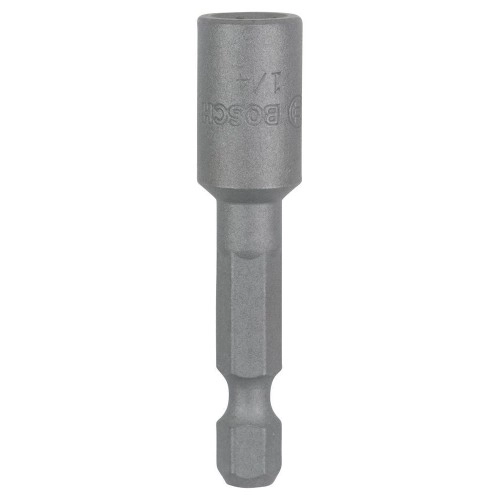 Bosch - Lokma Anahtarı 50 mm*1/4''