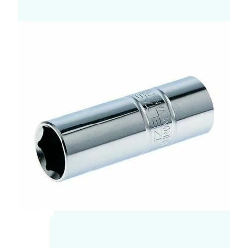 İzeltaş Buji Lokma Lastikli 20.8 Mm