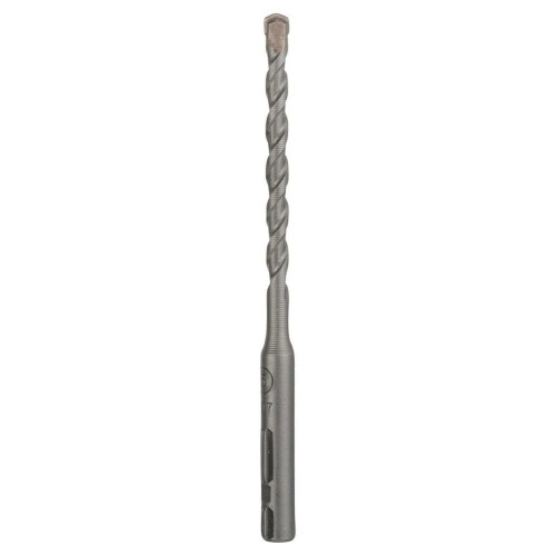 Bosch - SDS-Quick, Uneo için Beton Matkap Ucu 5*100 mm