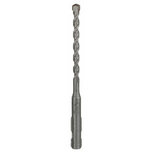 Bosch - SDS-Quick, Uneo için Beton Matkap Ucu 5,5*100 mm