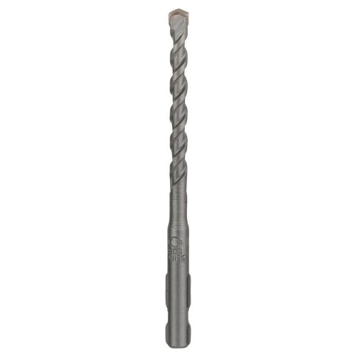 Bosch - SDS-Quick, Uneo için Beton Matkap Ucu 6*100 mm