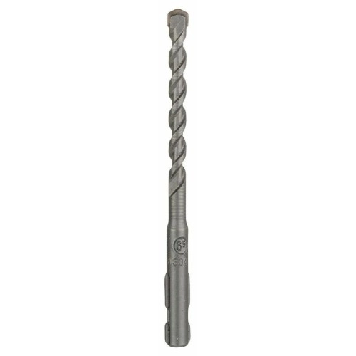 Bosch - SDS-Quick, Uneo için Beton Matkap Ucu 6,5*100 mm