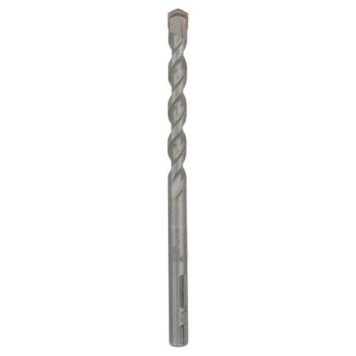 Bosch - SDS-Quick, Uneo için Beton Matkap Ucu 7*100 mm