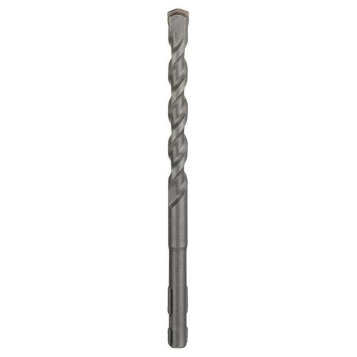 Bosch - SDS-Quick, Uneo için Beton Matkap Ucu 8*120 mm