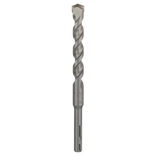 Bosch - SDS-Quick, Uneo için Beton Matkap Ucu 10*120 mm