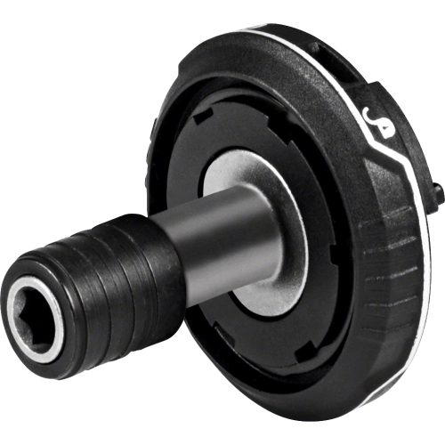 Bosch Professional GFA 12-X Uç Tutucu Adaptörü (GSR 12-15 FC ile uyumlu)