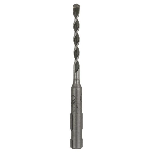 Bosch - SDS-Quick, Uneo için Çok Amaçlı Matkap Ucu 4*85 mm