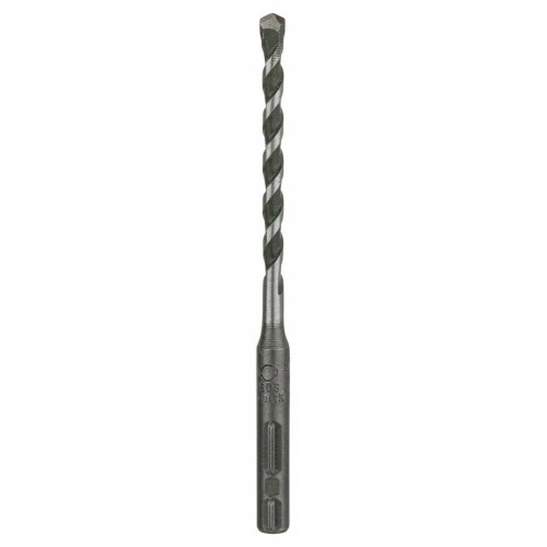 Bosch - SDS-Quick, Uneo için Çok Amaçlı Matkap Ucu 5*100 mm