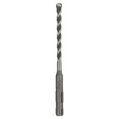 Bosch - SDS-Quick, Uneo için Çok Amaçlı Matkap Ucu 5,5*100 mm