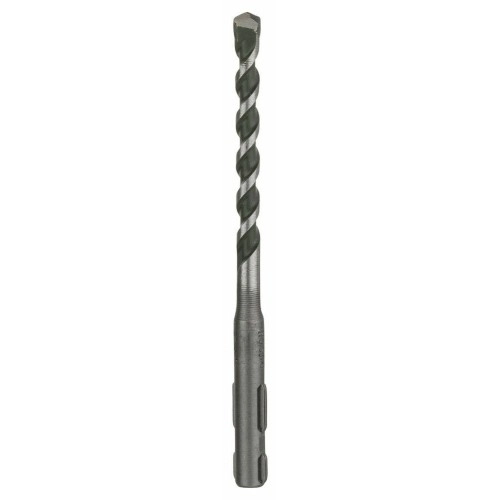 Bosch - SDS-Quick, Uneo için Çok Amaçlı Matkap Ucu 6*100 mm
