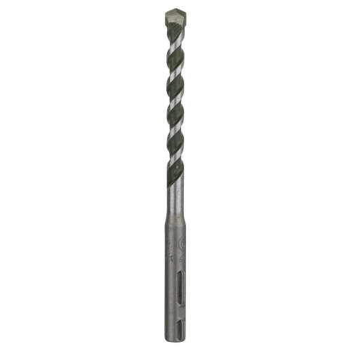 Bosch - SDS-Quick, Uneo için Çok Amaçlı Matkap Ucu 6,5*100 mm