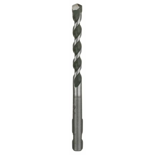 Bosch - SDS-Quick, Uneo için Çok Amaçlı Matkap Ucu 7*100 mm