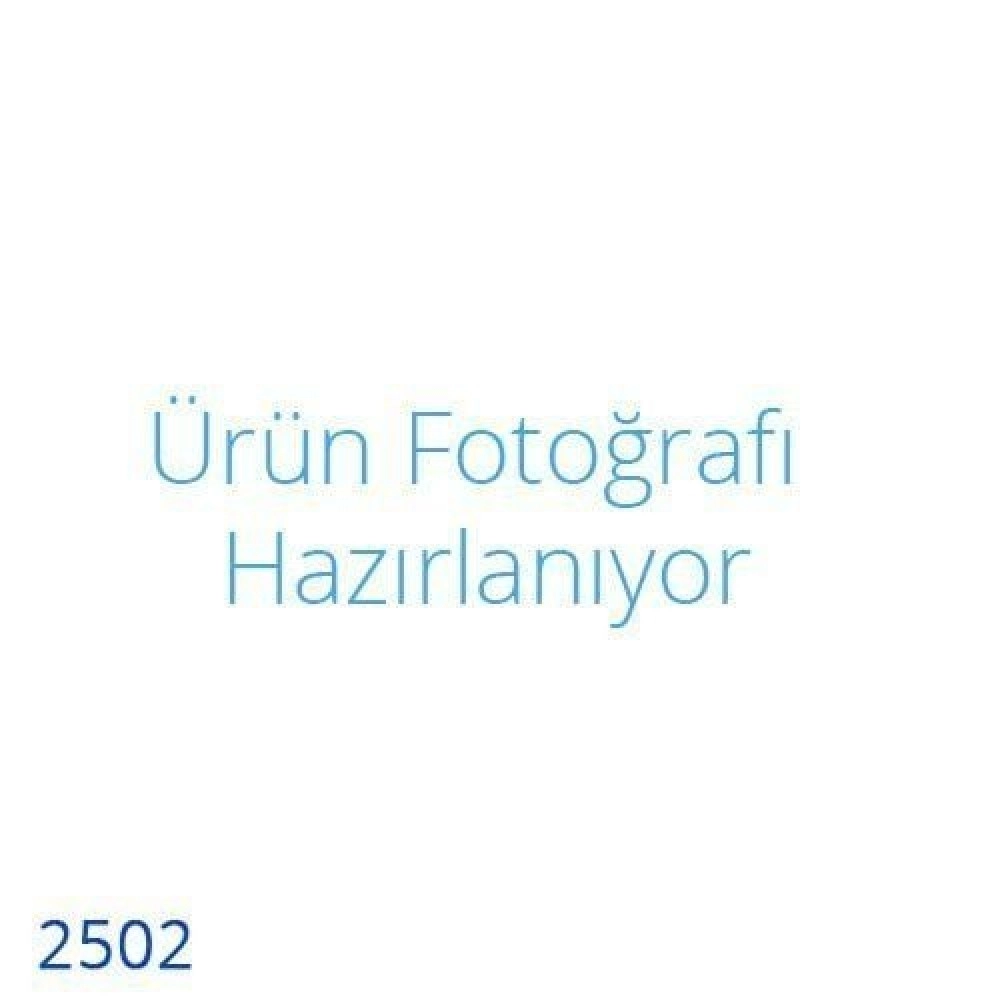 Yıldız 2502 Propan Tutamak - Tahta Sap