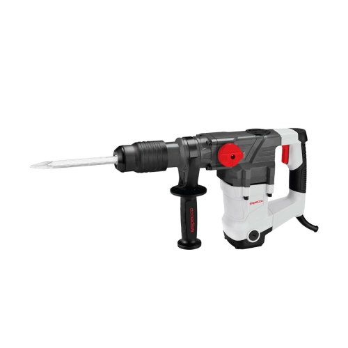 Specco Kırıcı-Delici 7.5kg 1500W SP-7015