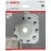 Bosch - Standard Seri Beton İçin Elmas Çanak Disk 180 mm