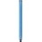 Bosch - Standard Seri Beton İçin 1/2'' Girişli Sulu Elmas Karot Ucu 32mm
