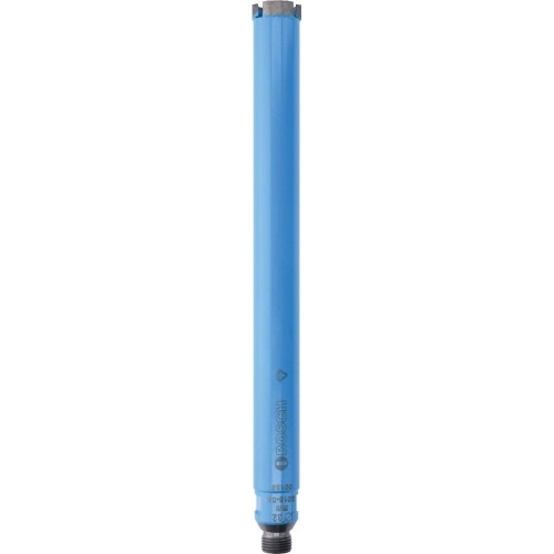 Bosch - Standard Seri Beton İçin 1/2'' Girişli Sulu Elmas Karot Ucu 32mm