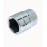 İzeltaş Ağır Tip Lokma Anahtar 32 Mm