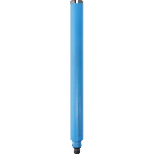 Bosch - Standard Seri Beton İçin 1/2'' Girişli Sulu Elmas Karot Ucu 42mm