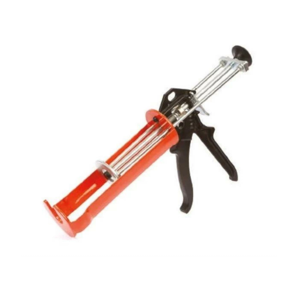 Astor Epoksi Tabancası 410ml