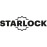 Bosch - Starlock - ACZ 85 RT3 - Carbide RIFF Zımpara Uçlu Segman Testere Bıçağı 30 Kum Kalınlığı 1'li