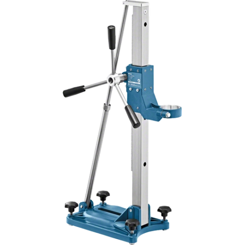 Bosch Professional GCR 180 Karot Sehpası