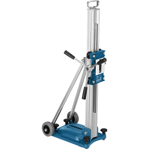Bosch Professional GCR 350 Karot Sehpası