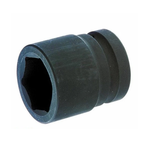 İzeltaş Havalı Lokma Altı Köşe 3/4'' 21 Mm