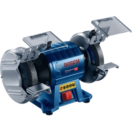 Bosch Professional GBG 35-15 Taş Motoru