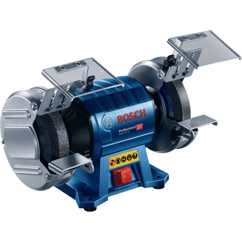 Bosch Professional GBG 35-15 Taş Motoru