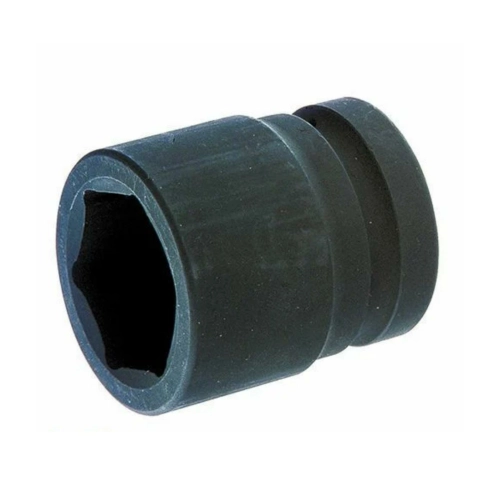 İzeltaş Havalı Lokma Altı Köşe 3/4'' 22 Mm