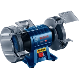 Bosch Professional GBG 60-20 Taş Motoru