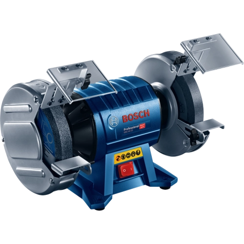 Bosch Professional GBG 60-20 Taş Motoru