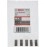Bosch - Standard Seri Sulu Elmas Karot Ucu Segmanı 52mm 1 1/4'' 5'li
