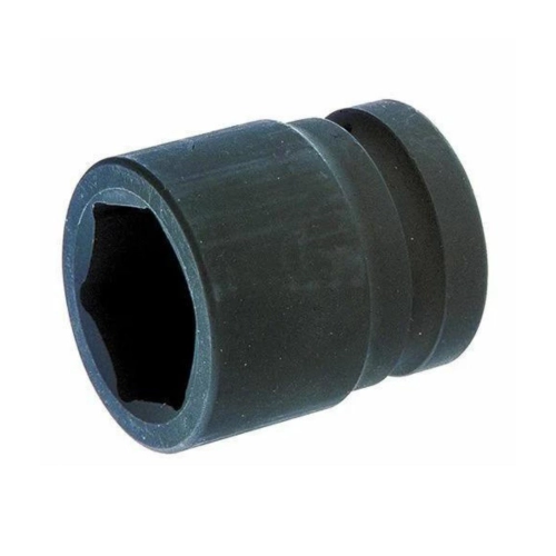 İzeltaş Havalı Lokma Altı Köşe 3/4'' 32 Mm