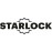 Bosch - Starlock - ASZ 32 SC - HCS Çok Amaçlı Yumuşak Malzemelerde Kesim İçin Testere Bıçağı 1'li