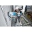 Bosch - Standard Seri Sulu Elmas Karot Ucu Segmanı 82mm 1 1/4'' 7'li