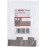 Bosch - Standard Seri Sulu Elmas Karot Ucu Segmanı 152mm 1 1/4'' 12'li