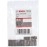 Bosch - Standard Seri Sulu Elmas Karot Ucu Segmanı 202mm 1 1/4'' 12'li