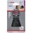 Bosch - Starlock - ATZ 52 SFC - HCS Yumuşak Silikon ve Boya Artıkları İçin Esnek Raspa Bıçağı 1'li