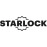 Bosch - Starlock - ATZ 52 SFC - HCS Yumuşak Silikon ve Boya Artıkları İçin Esnek Raspa Bıçağı 1'li